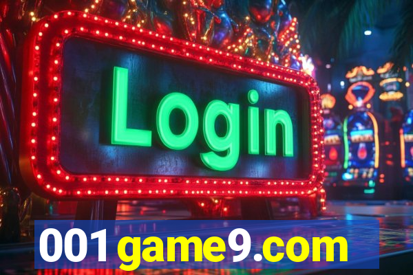 001 game9.com